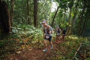 BIB: 1546
                            <button type="button" onclick="openModal(22448401)" class="btn btn-primary btn-sm float-right btn-popup" data-toggle="modal" data-target=".modal-high-quality">
                        <i class="fas fa-shopping-cart"></i> Add to Cart
                    </button>
                                            <button type="button" onclick="isThisMe(22448401, true)" class="btn btn-success btn-sm float-right btn-popup btn-isme hidden" data-toggle="tooltip" data-placement="bottom" title="นี่คือรูปของคุณใช่ไหม คลิกที่นี่เพื่อเอาเข้าอัลบั้ม">
                        <i class="fas fa-plus"></i> Add to album
                    </button>
                    <button type="button" onclick="isThisMe(22448401, false)" class="btn btn-warning btn-sm float-right btn-popup btn-isnotme hidden">
                        <i class="fas fa-ban"></i> Remove from album
                    </button>